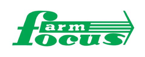 Publication Logo